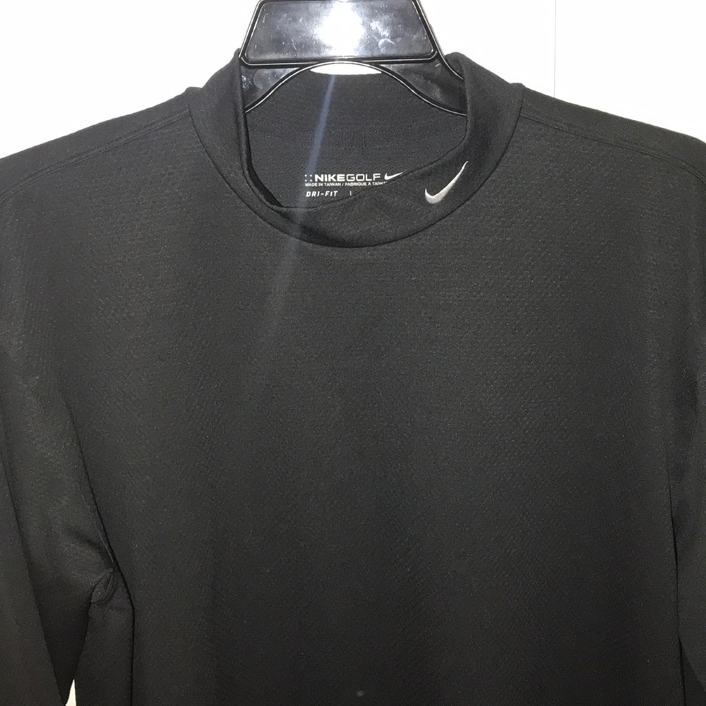 Men’s Nike Golf Sweater